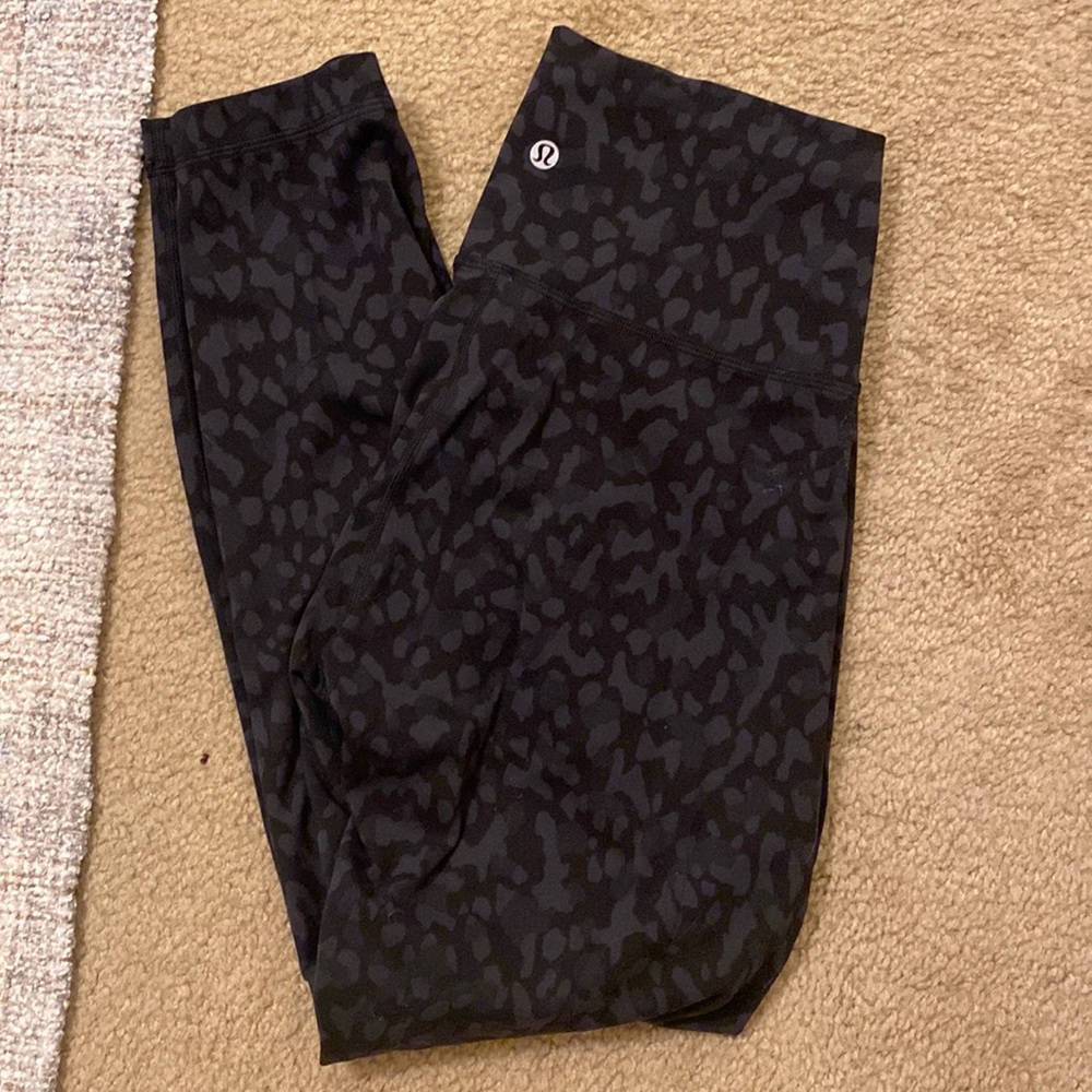 Cute lulus size 10